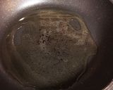 ひと手間で食べやすく♡鯵のフリチュール作り方6写真