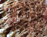 簡単モダン焼き風作り方5写真