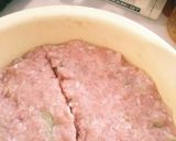 ふんわり簡単激ウマしゅうまい作り方1写真