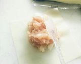 ふんわり簡単激ウマしゅうまい作り方2写真