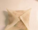 ふんわり簡単激ウマしゅうまい作り方4写真
