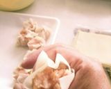ふんわり簡単激ウマしゅうまい作り方5写真