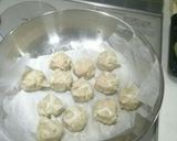 ふんわり簡単激ウマしゅうまい作り方6写真