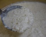 ★手作り★あけぼの大豆のお豆腐作り方8写真