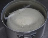 ★手作り★あけぼの大豆のお豆腐作り方11写真