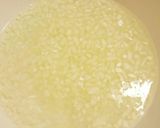 ポテトサラダ作り方1写真