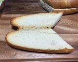 パクチー☆バインミーサラダ菜♪作り方9写真