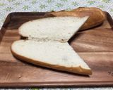 パクチー☆バインミーサラダ菜♪作り方8写真