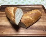 パクチー☆バインミーサラダ菜♪作り方7写真