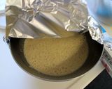 ほうじ茶アイス作り方5写真
