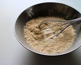 ほうじ茶アイス作り方6写真