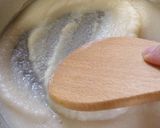 白漉し餡の炊き方　レベル★★★作り方18写真