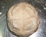 ☆本格☆ラブリーハートのアップルパイ作り方5写真