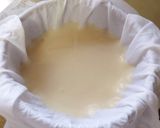 白漉し餡の炊き方　レベル★★★作り方27写真