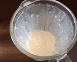 簡単・手軽に！冷凍フルーツフローズン作り方4写真