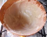 白漉し餡の炊き方　レベル★★★作り方37写真