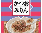さつま芋と豚肉のかつお風味炒め作り方6写真