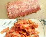 ポテトサラダ作り方4写真