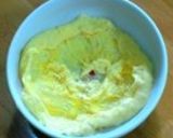 おうちメイドカフェ♡萌え²トースト作り方25写真