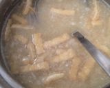 大根おろし☆絞り汁を利用〜(o˘◡˘o)作り方4写真