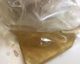 サラダチキン 簡単ヘルシー作り方6写真