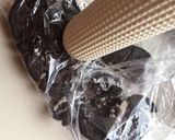 オレオクリームチーズケーキ作り方1写真