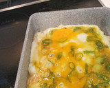 母の味再現！お弁当に入っていた厚焼き卵作り方8写真