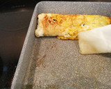 母の味再現！お弁当に入っていた厚焼き卵作り方12写真