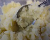 レンジで簡単☆旬のしっとりポテトサラダ作り方4写真