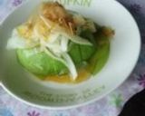 基本の酢玉ねぎ♡簡単です。作り方50写真