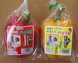 海老とあさりのアクアパッツア風パスタ作り方8写真