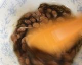 納豆〜もずく和え〜(o˘◡˘o)♡作り方7写真