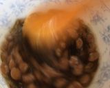 納豆〜もずく和え〜(o˘◡˘o)♡作り方10写真