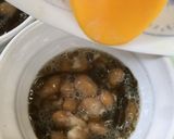 納豆〜もずく和え〜(o˘◡˘o)♡作り方11写真