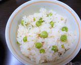 野菜くずで立派な一品!!作り方7写真