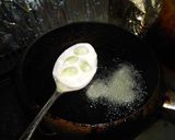 枝豆の天ぷら作り方3写真