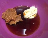 肉なしでガッツリ食べれる！茄子の味噌炒め作り方4写真