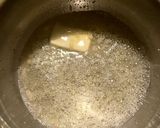 時短！コンビーフとトマトのコクまろカレー作り方2写真