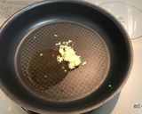 簡単常備菜！長芋と挽肉のそぼろ煮作り方2写真