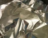 安いお肉でも美味しいペッパーステーキ作り方7写真