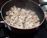 豚キムチおから鍋 김치비지찌개作り方1写真