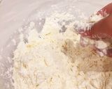 簡単で美味しい！基本のパイ生地作り方4写真