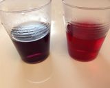 シソジュース作り方7写真