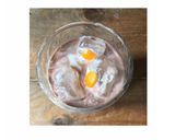 グリーンバナナの粉とカカオで朝爽快な一杯作り方6写真