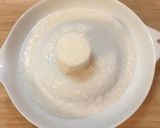 【夏の定番】とろろとポン酢の牛冷しゃぶ◎作り方1写真