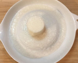 【夏の定番】とろろとポン酢の牛冷しゃぶ◎作り方1写真