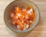 【夏の定番】とろろとポン酢の牛冷しゃぶ◎作り方2写真