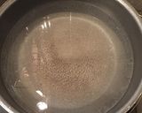 【夏の定番】とろろとポン酢の牛冷しゃぶ◎作り方5写真