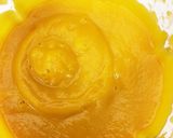 難しいことナシ！かぼちゃのスープ作り方5写真