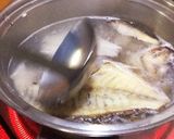 鯛めしϵ( 'Θ' )϶作り方7写真